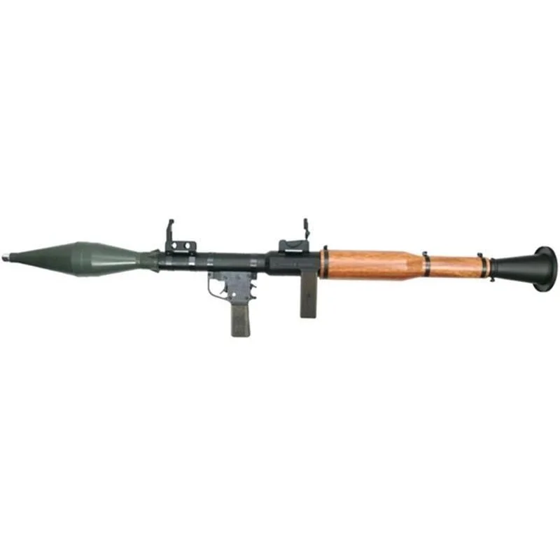 destockage-surplus-armee20261015120948338220