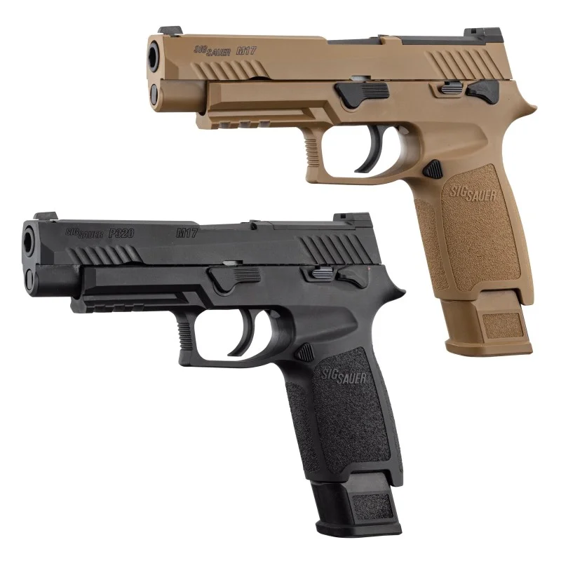 destockage-surplus-armee20261015120950338235