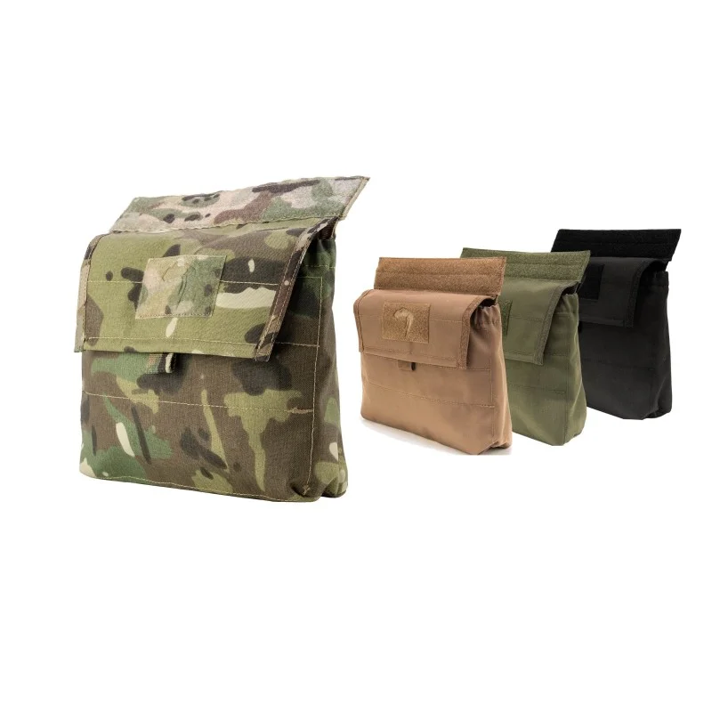 destockage-surplus-armee20261015121015338421