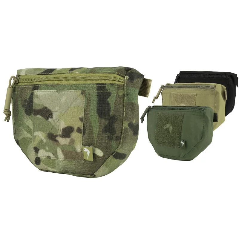 destockage-surplus-armee20261015121017338429
