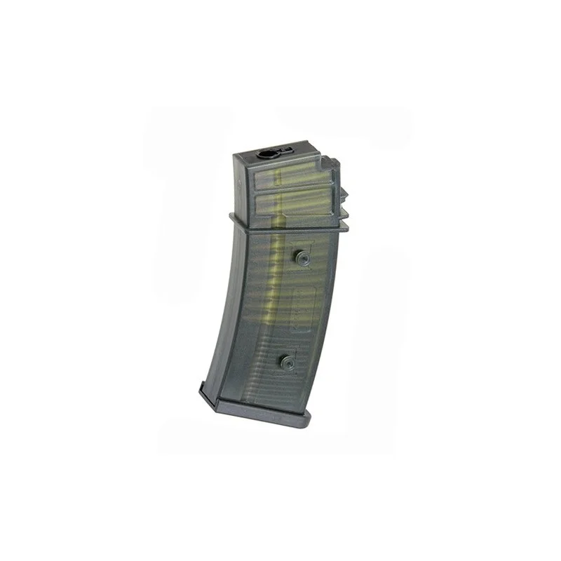 destockage-surplus-armee20261015121031338525