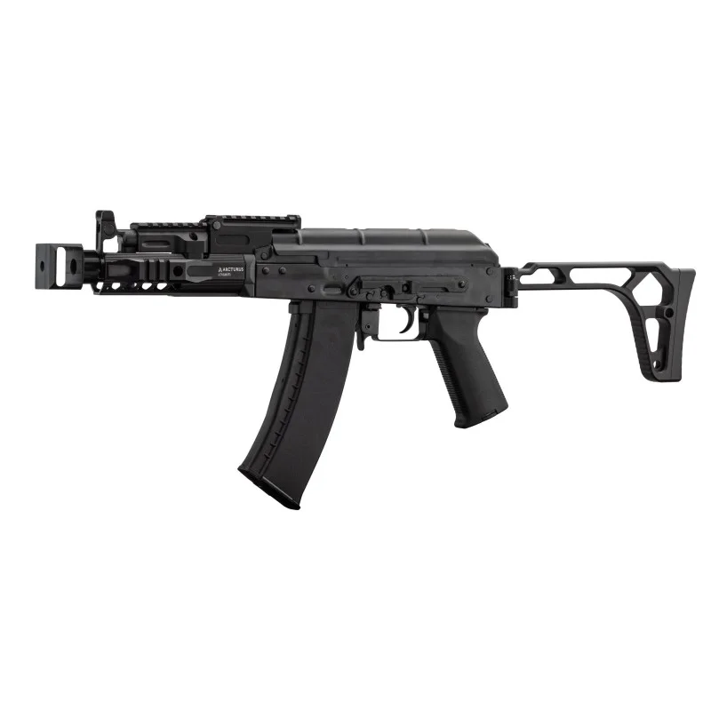destockage-surplus-armee20261015121037338567