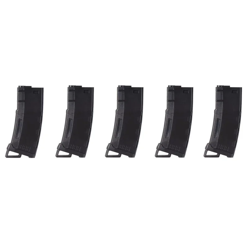 destockage-surplus-armee20261015121116338822