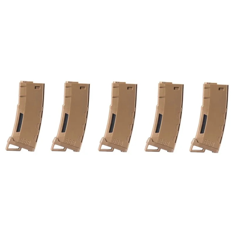 destockage-surplus-armee20261015121117338832