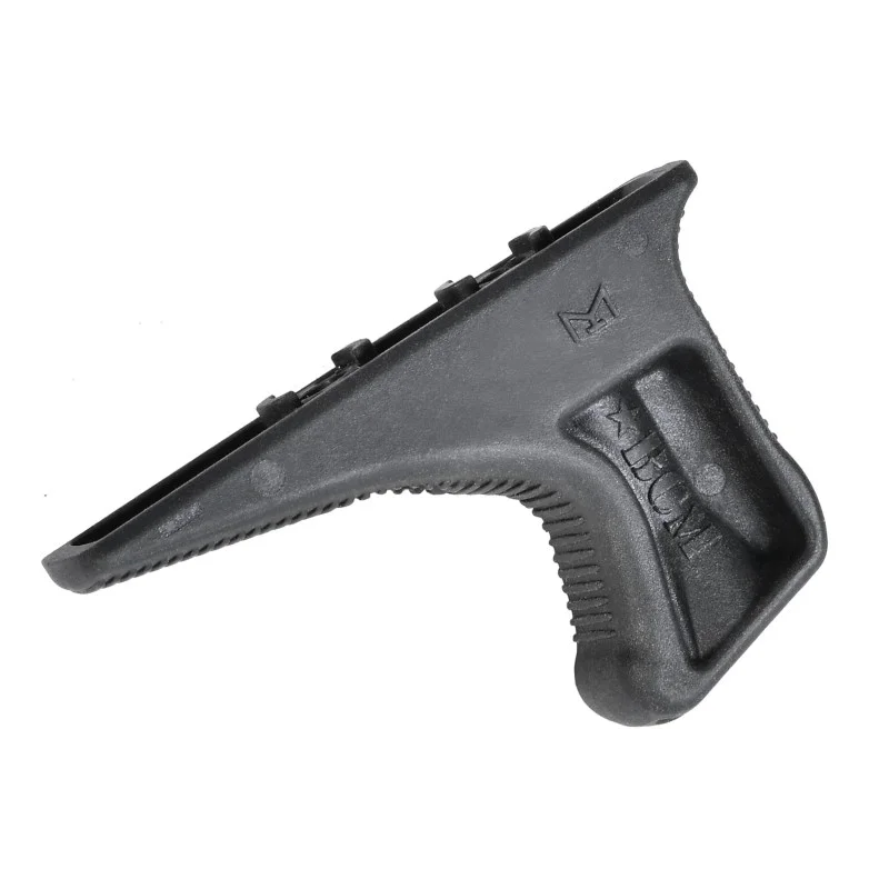 destockage-surplus-armee20261015121121338861