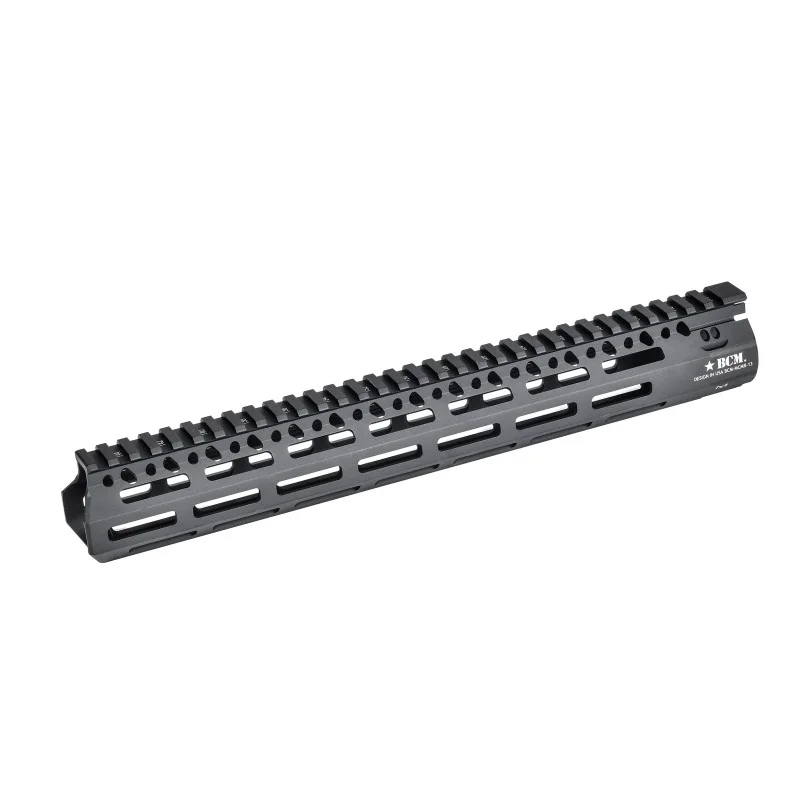 destockage-surplus-armee20261015121224339281