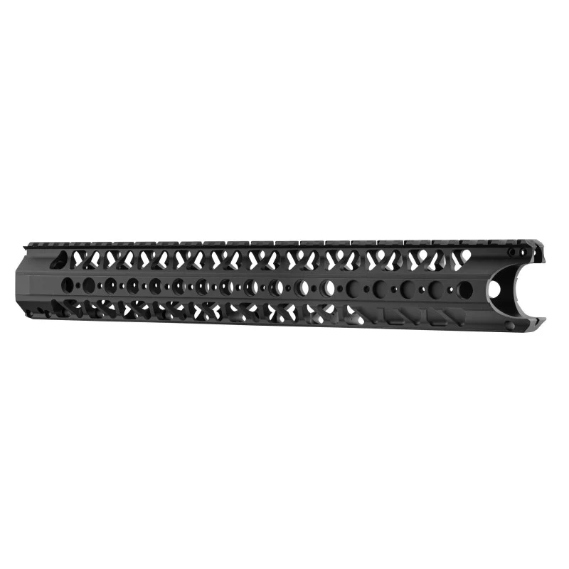 destockage-surplus-armee20261015121253339486
