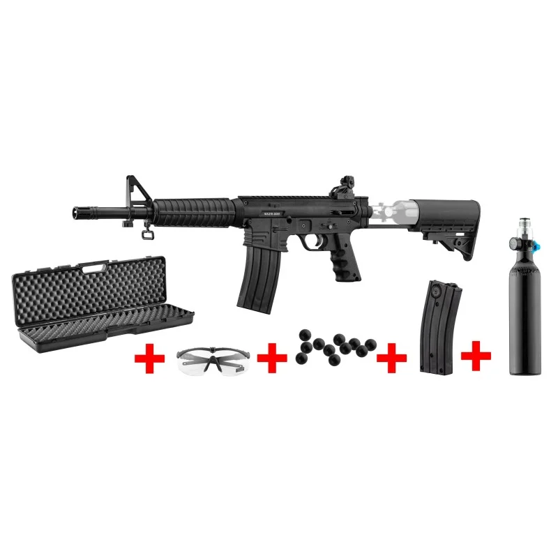 destockage-surplus-armee20261015121406340020