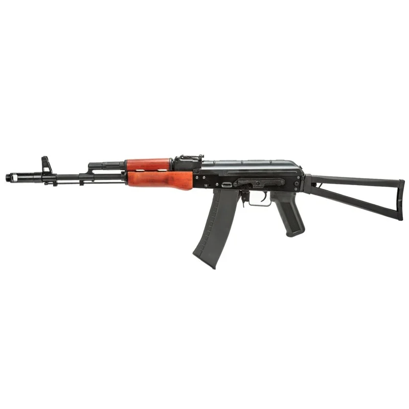destockage-surplus-armee20261015121413340077