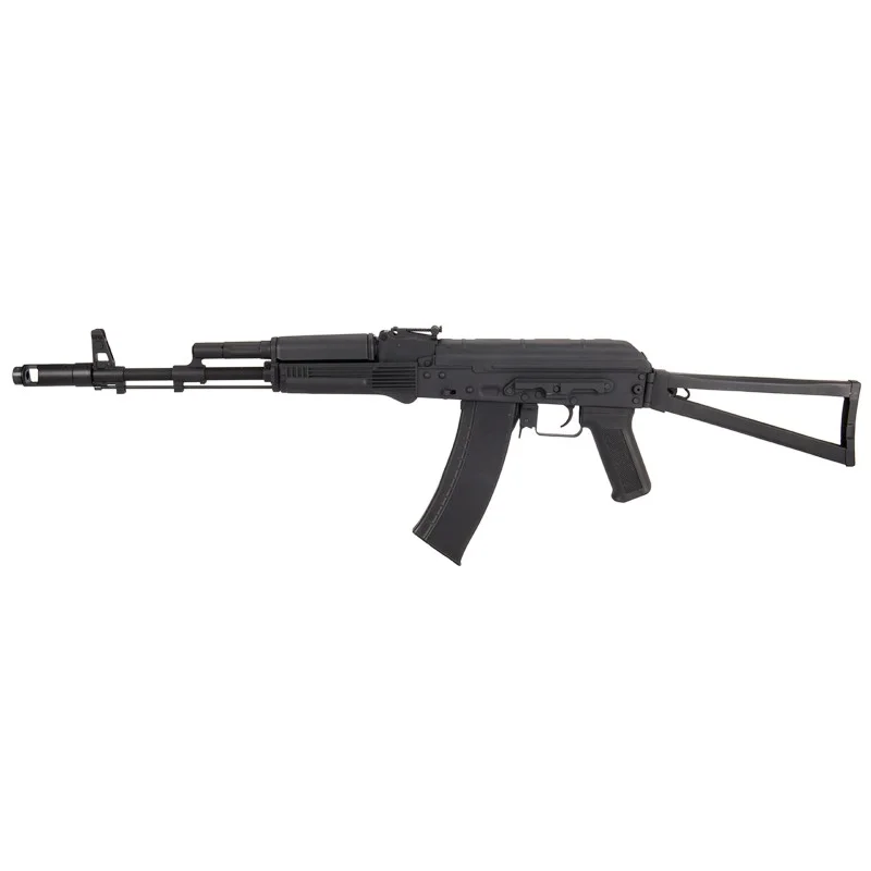 destockage-surplus-armee20261015121414340078