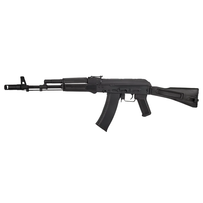 destockage-surplus-armee20261015121415340087