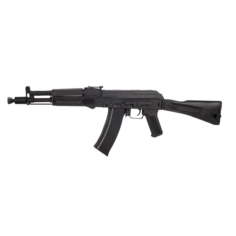 destockage-surplus-armee20261015121415340093