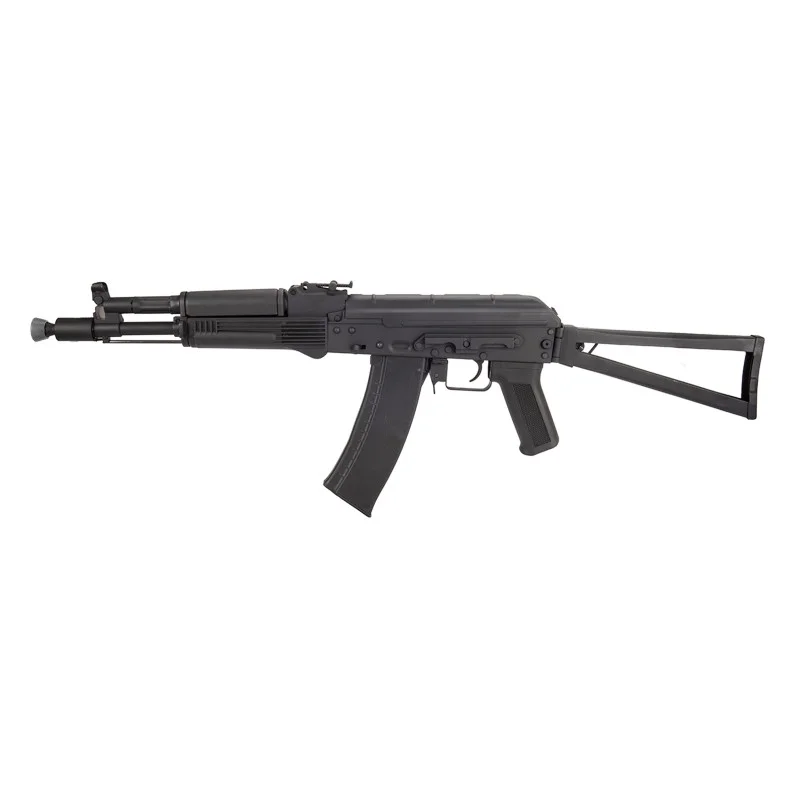 destockage-surplus-armee20261015121416340099