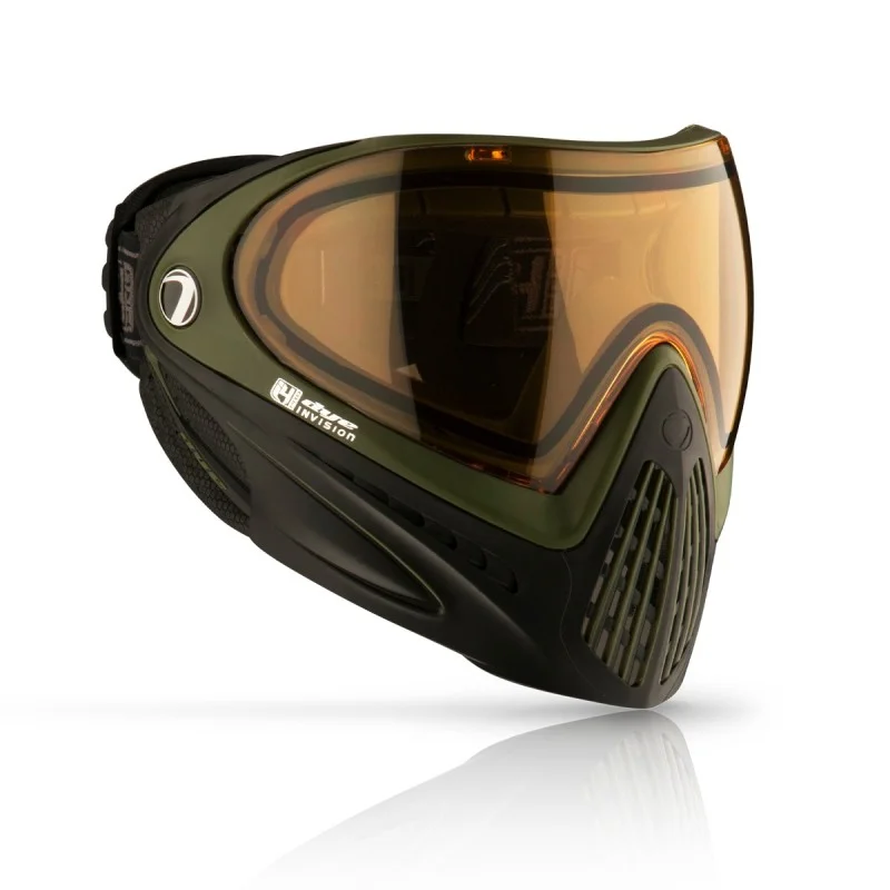 destockage-surplus-armee20261015121417340110