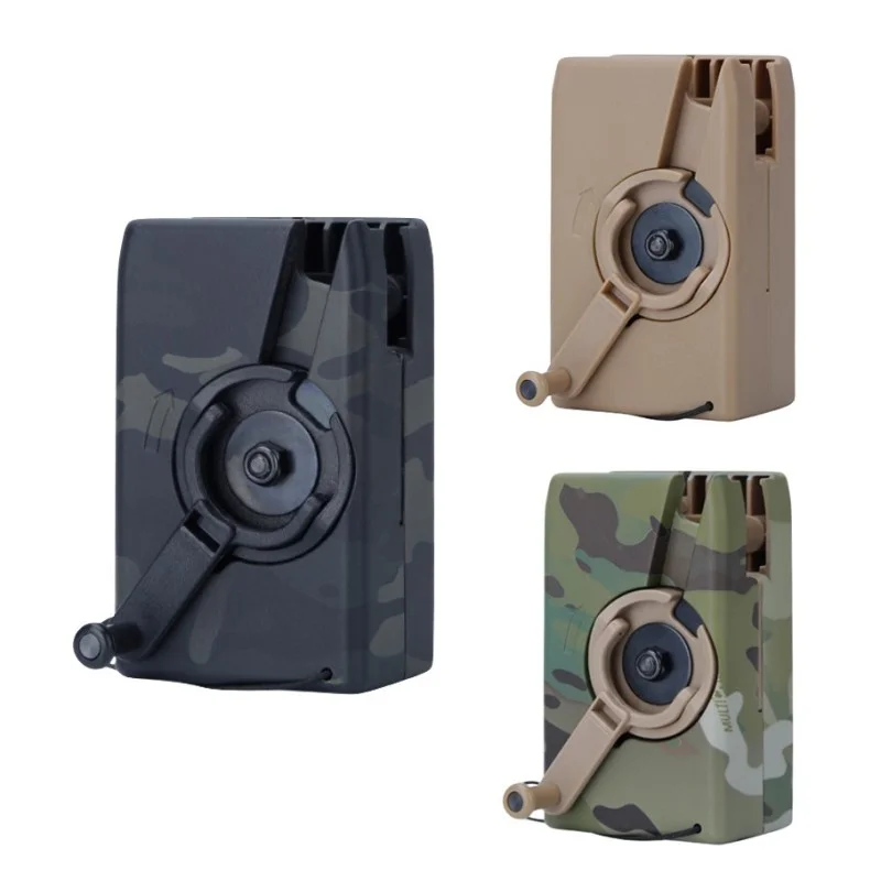destockage-surplus-armee20261015121429340193