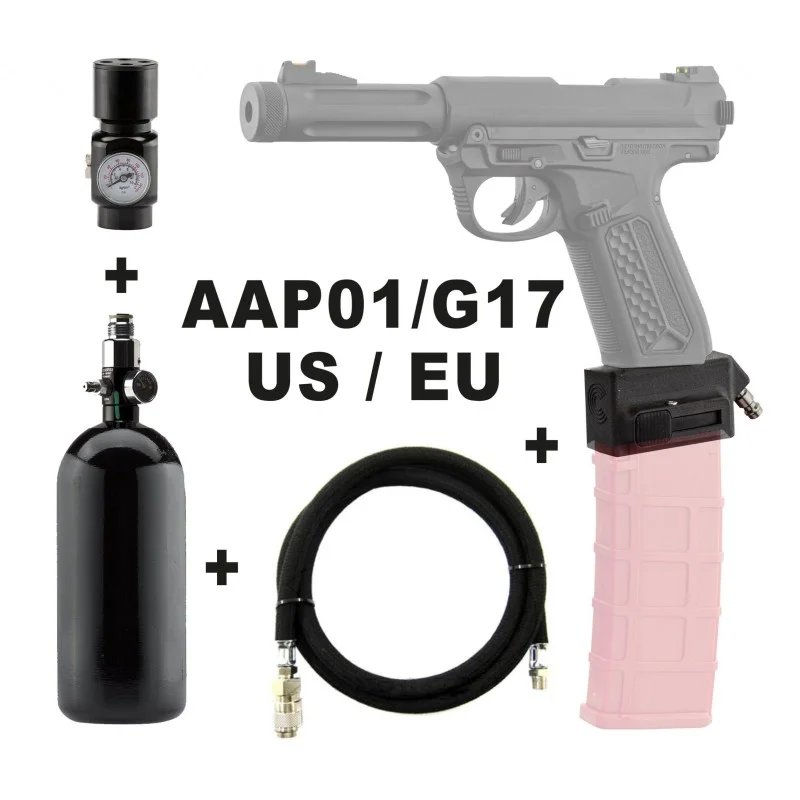 destockage-surplus-armee20261015121454340381
