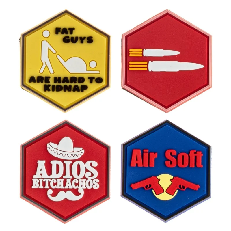 destockage-surplus-armee20261015121642341099