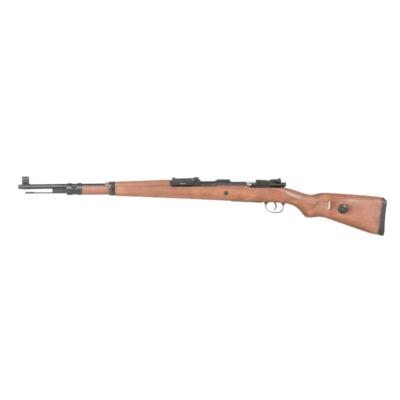 destockage-surplus-armee20261015121755341590
