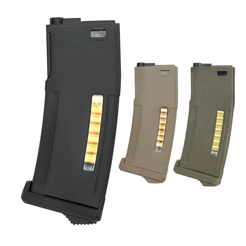 destockage-surplus-armee20261015121808341674