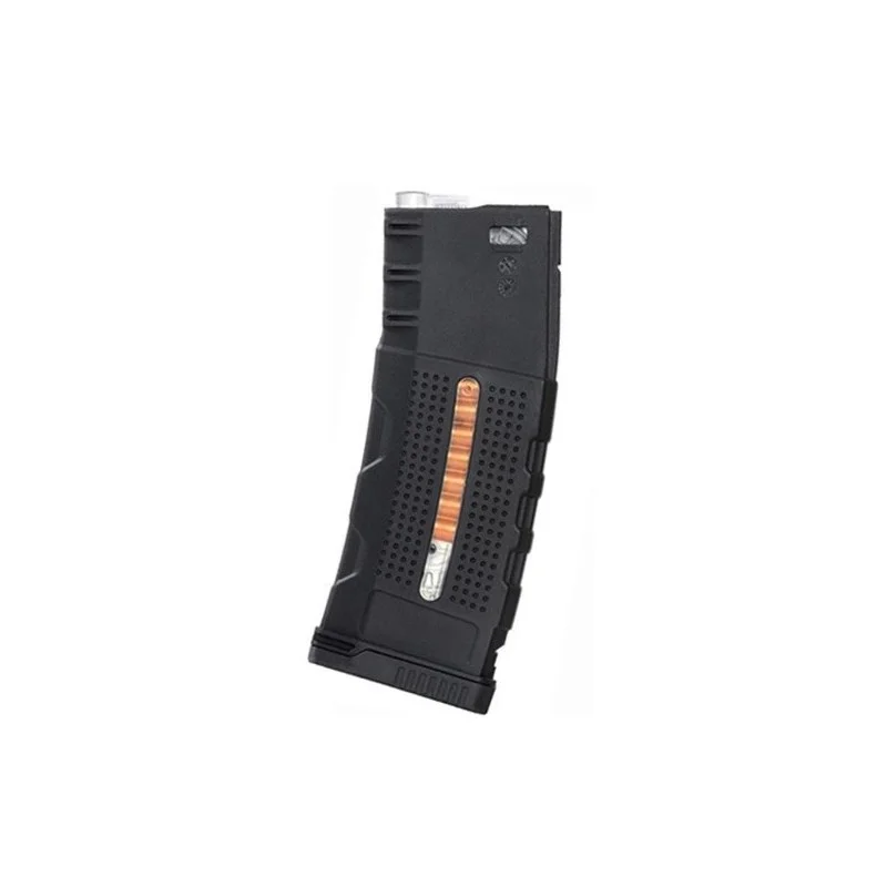 destockage-surplus-armee20261015121930342283