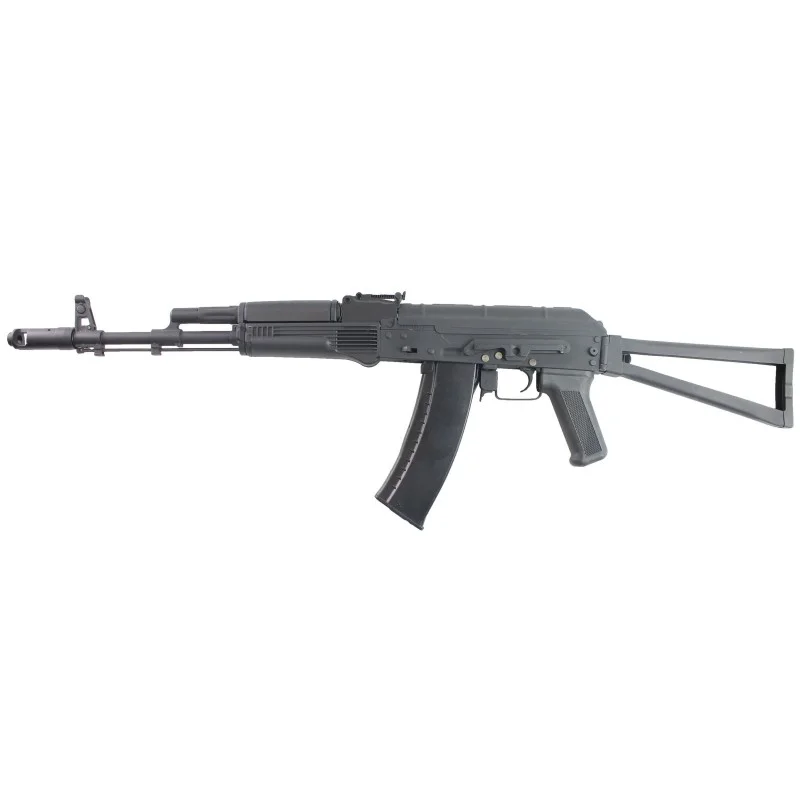 destockage-surplus-armee20261015121953342449