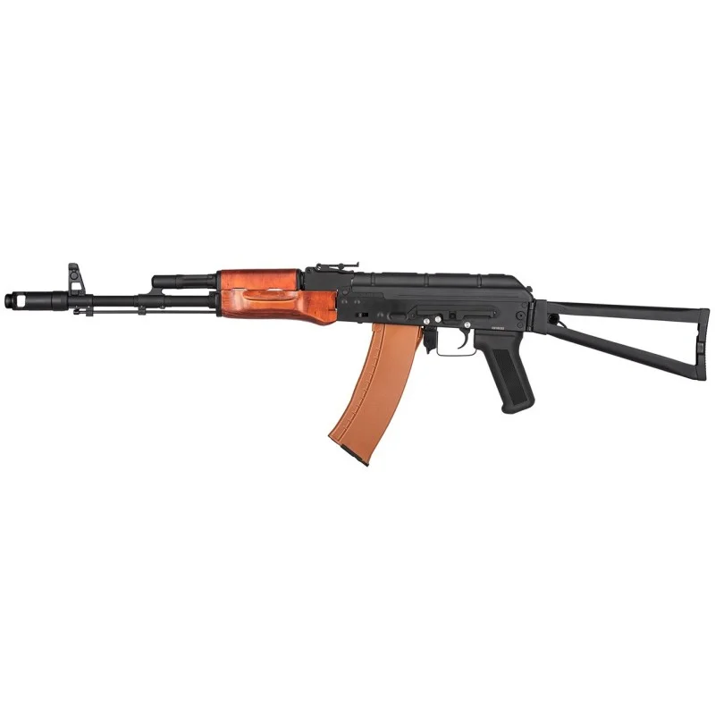 destockage-surplus-armee20261015121954342457