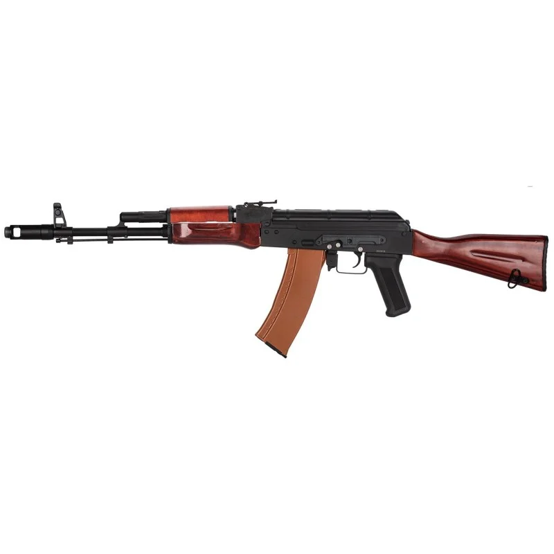destockage-surplus-armee20261015121956342466