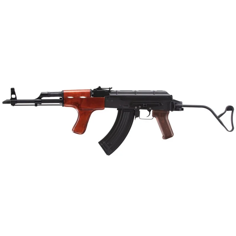 destockage-surplus-armee20261015121956342469
