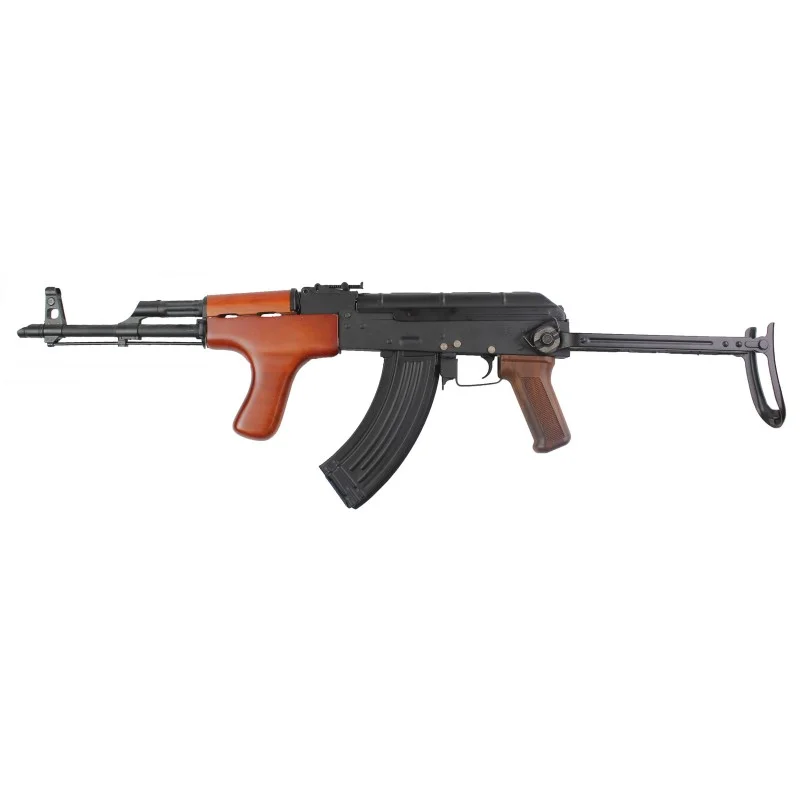 destockage-surplus-armee20261015121957342479