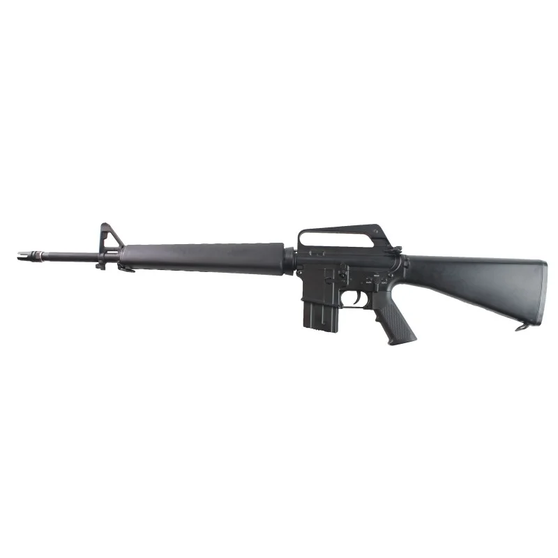 destockage-surplus-armee20261015121959342489