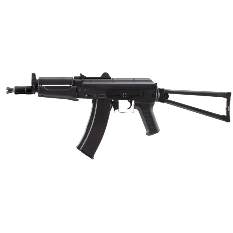 destockage-surplus-armee20261015122001342503