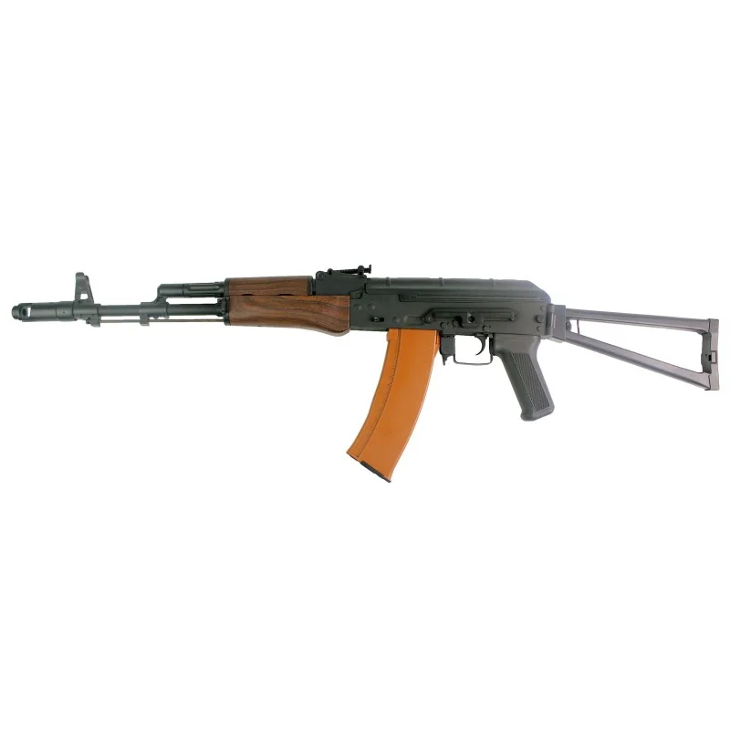 destockage-surplus-armee20261015122001342506