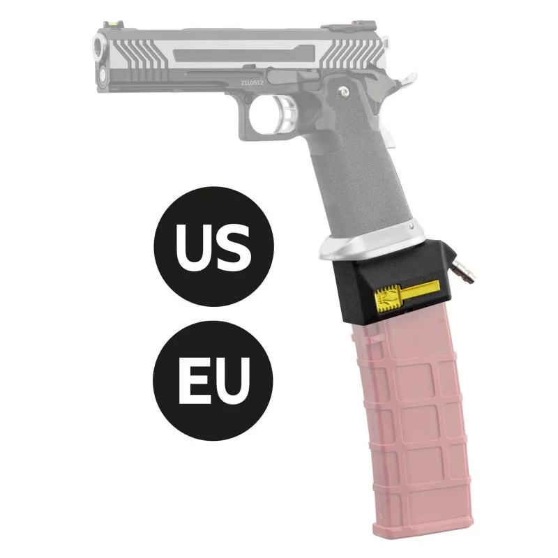destockage-surplus-armee20261015122041342782