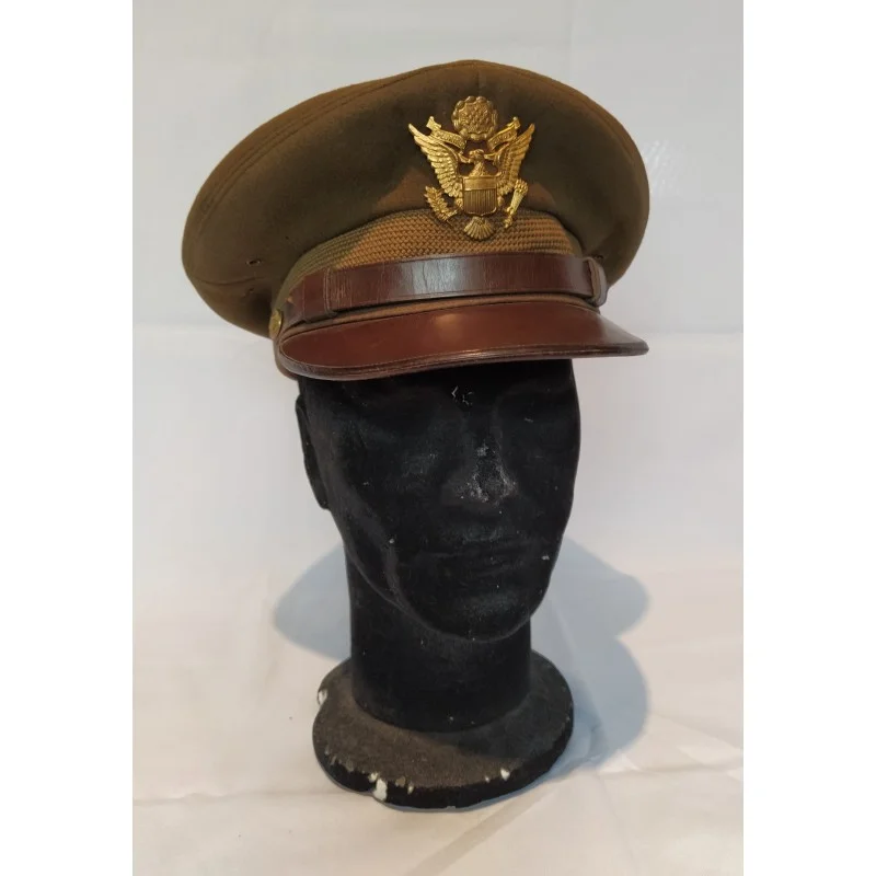 destockage-surplus-armee20261015122106342946