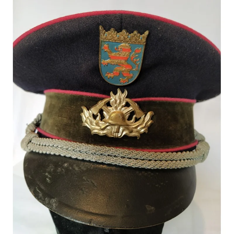destockage-surplus-armee20261015122107342953