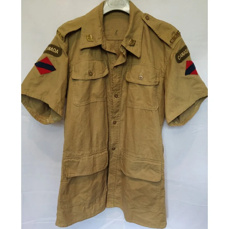 destockage-surplus-armee20261015122107342954