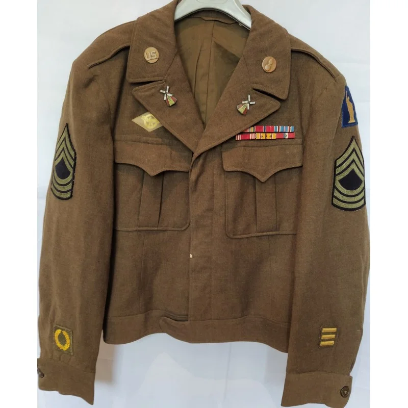 destockage-surplus-armee20261015122109342964