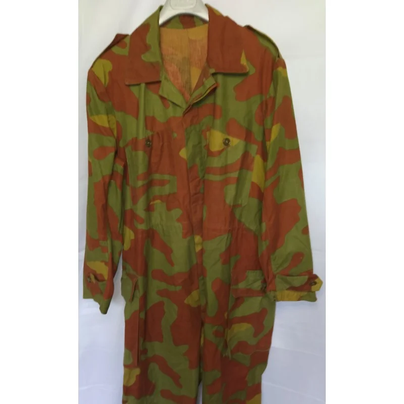 destockage-surplus-armee20261015122109342965