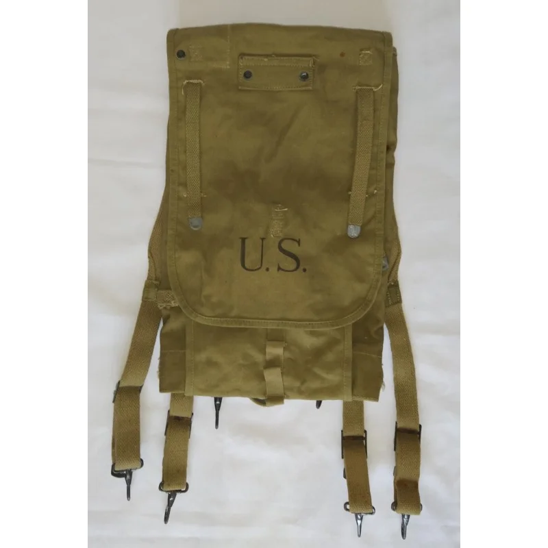 destockage-surplus-armee20261015122112342984