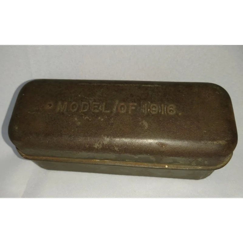 destockage-surplus-armee20261015122112342986