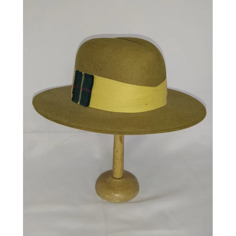 destockage-surplus-armee20261015122113342995