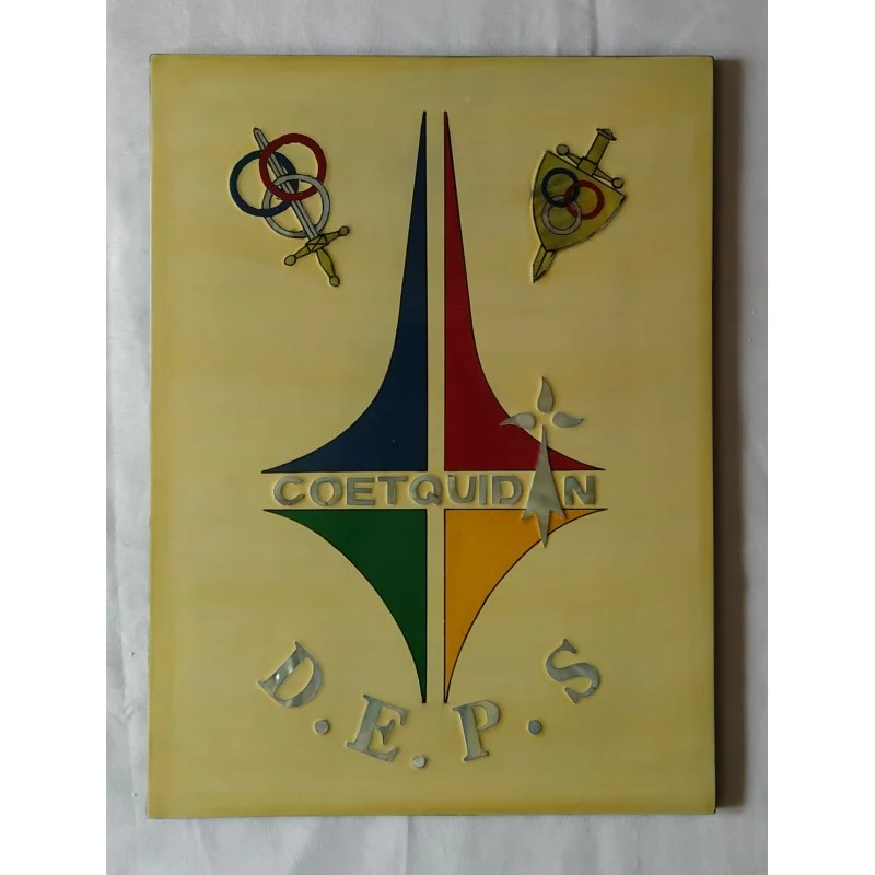 destockage-surplus-armee20261015122116343015