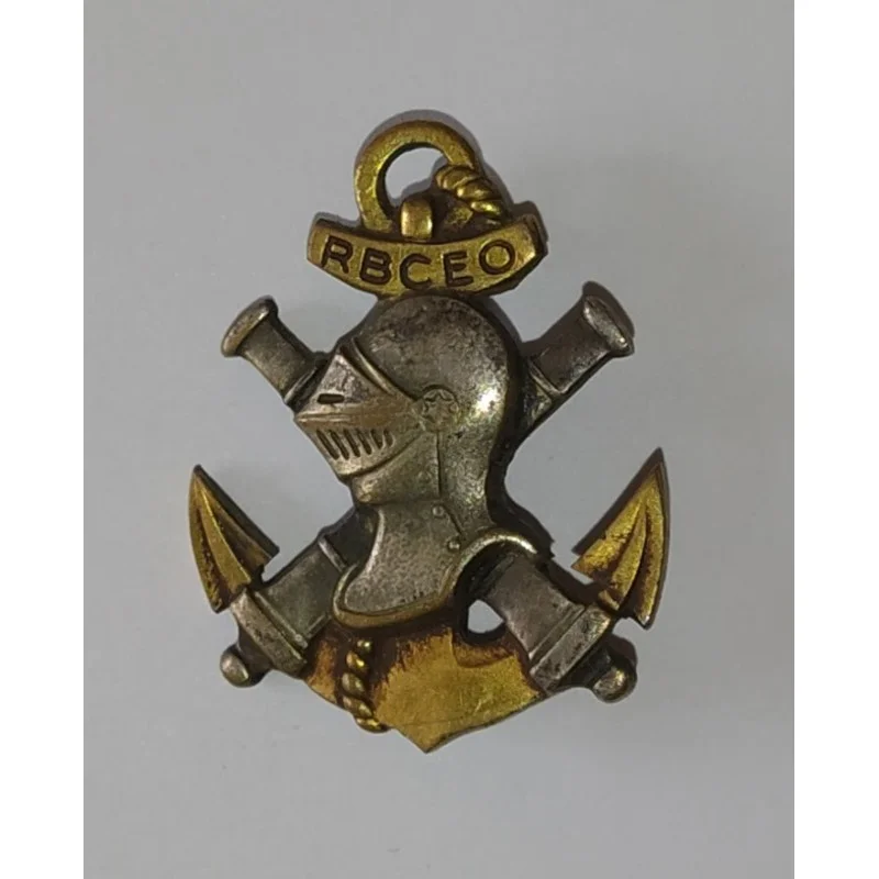destockage-surplus-armee20261015122122343062