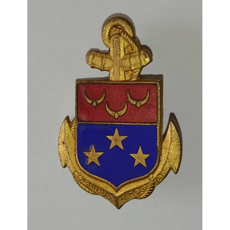 destockage-surplus-armee20261015122124343078