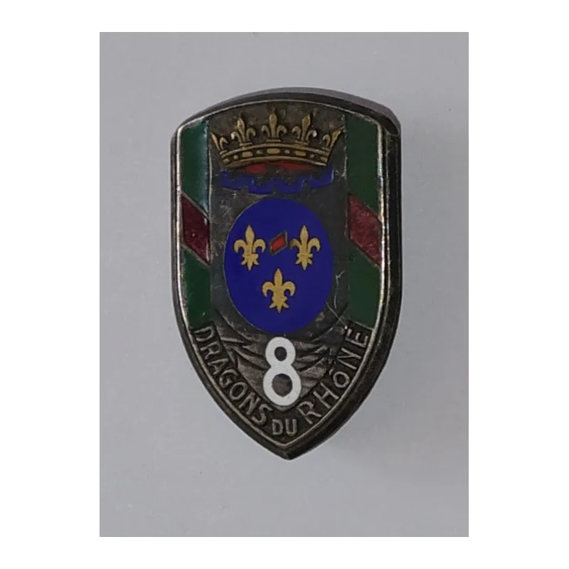 destockage-surplus-armee20261015122125343083