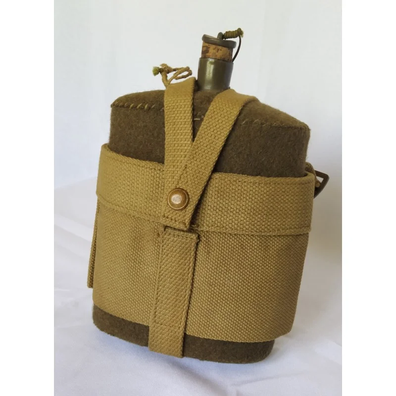 destockage-surplus-armee20261015122125343086