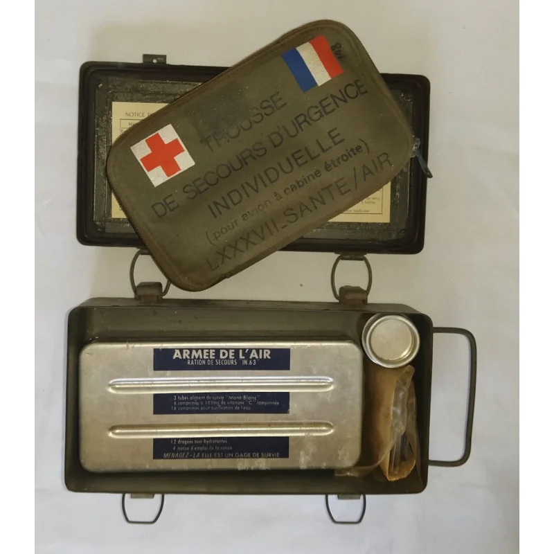 destockage-surplus-armee20261015122126343091