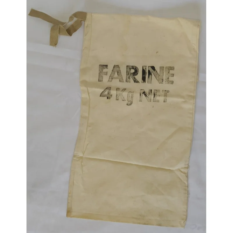 destockage-surplus-armee20261015122127343098