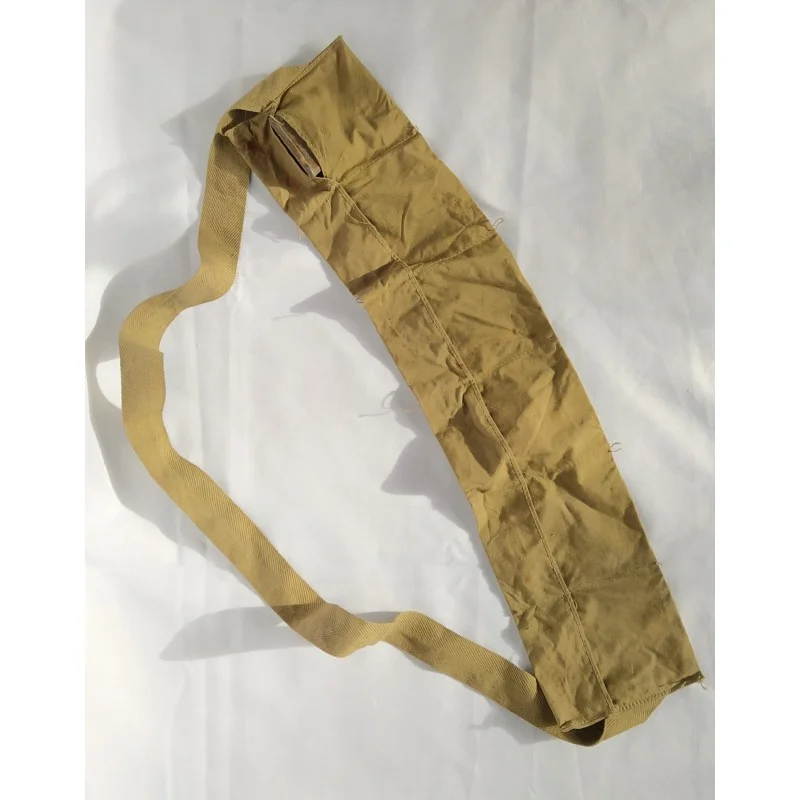 destockage-surplus-armee20261015122127343104