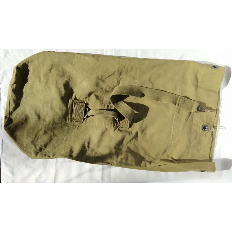 destockage-surplus-armee20261015122128343110
